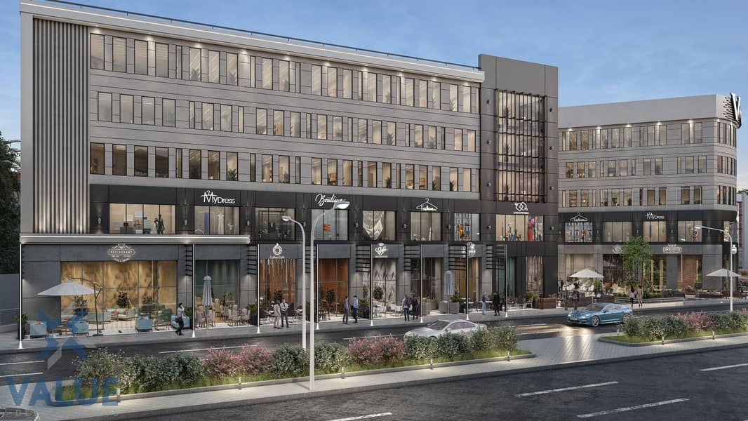 7 V Mall New NightSho0t 2. jpg