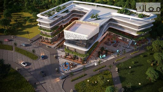 وحدة طبية  للبيع في القاهرة الجديدة، القاهرة - 3ffe4102-3b6e-40b6-aef6-987427810c83 (2). jpg