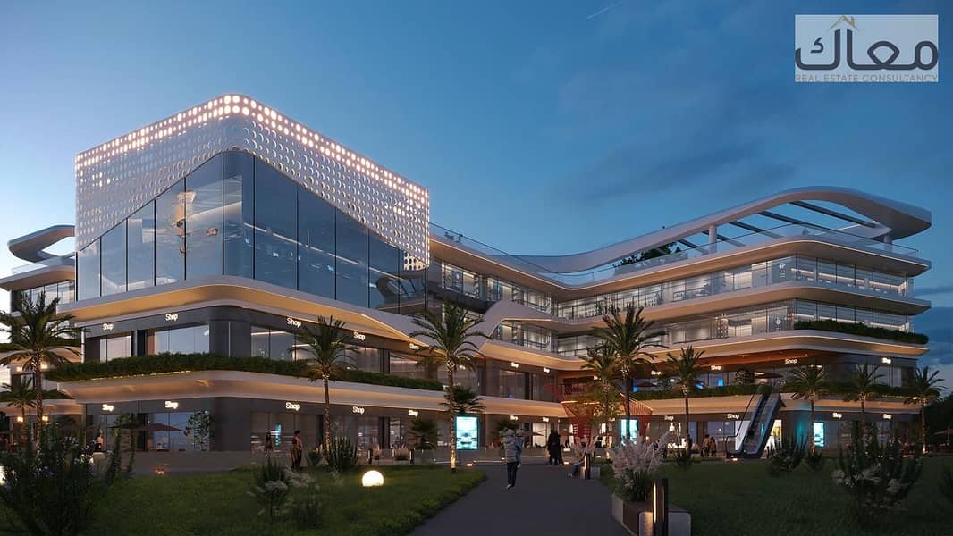 2 55c545f0-858e-4423-88e4-8341015a3611. jpg