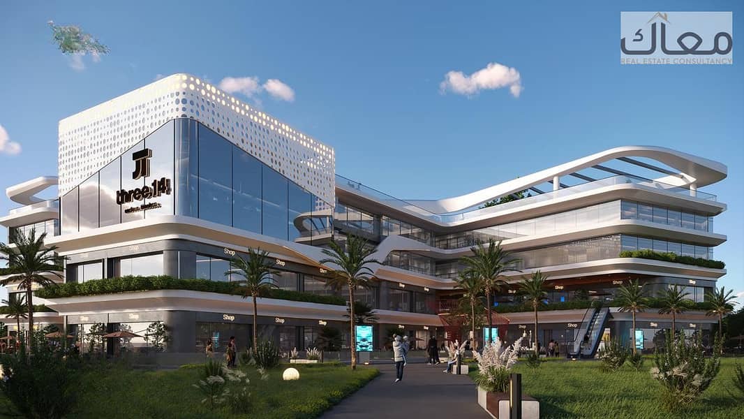 3 c926e7e0-a72a-4b37-8b6e-0b142904b445. jpg