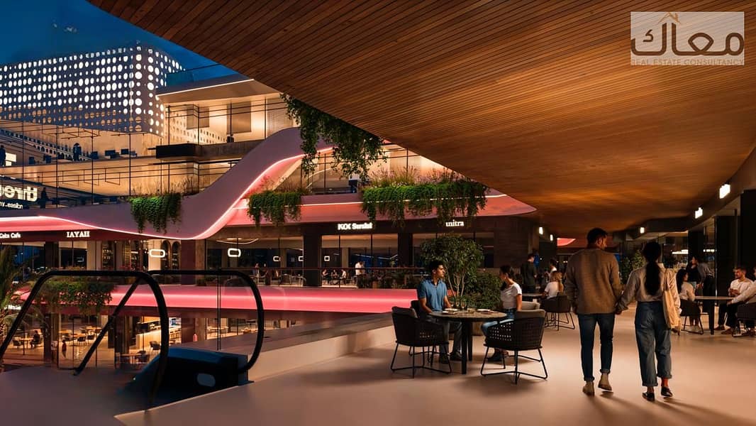 4 6885fd78-42d9-43d5-9e43-ac4272a8e3ef. jpg