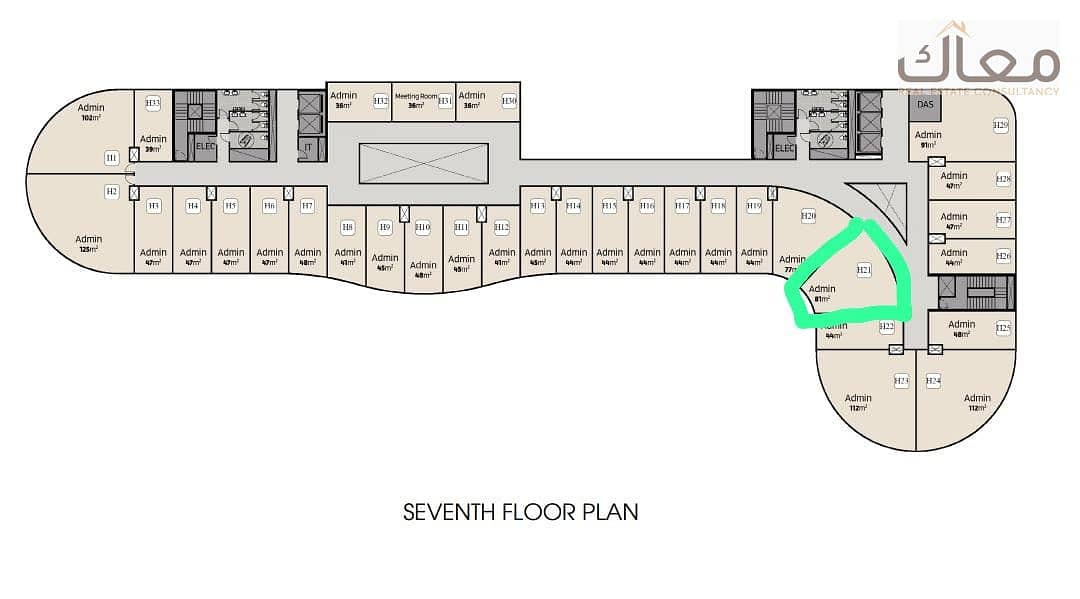 5 123b458e-3bac-4aad-8590-88dd3343b7ef. jpg