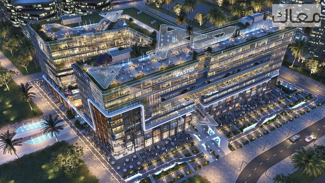 6 a5cac4b8-b5eb-47f1-a2ba-327de2b29a87. jpg