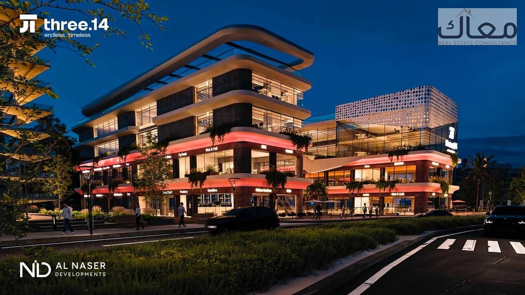 7 2be4fdb3-5a4d-4442-ad38-3c388969c2f5. jpg