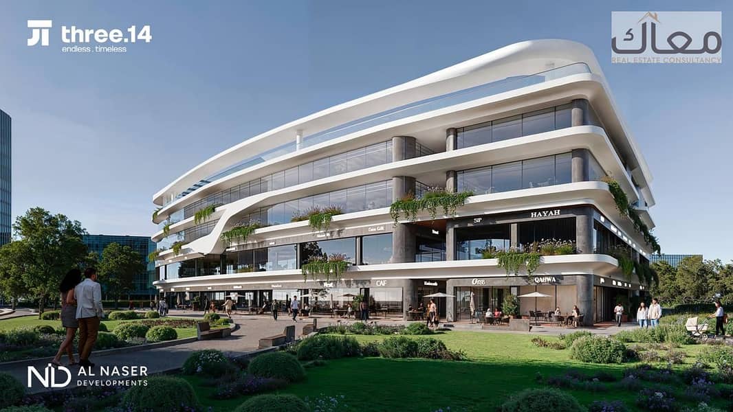 8 0681c69d-9401-4e4e-a424-38e4d7bc8e57. jpg