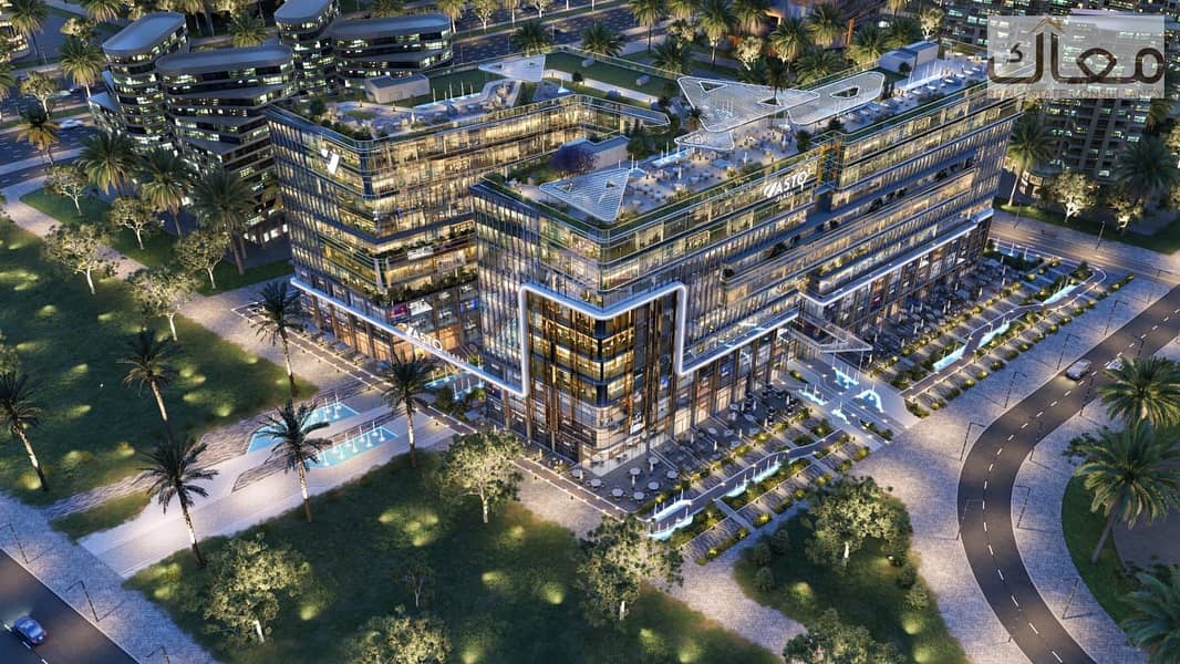 9 3df74d9a-7491-4bf5-83ff-42790b34e82b. jpg