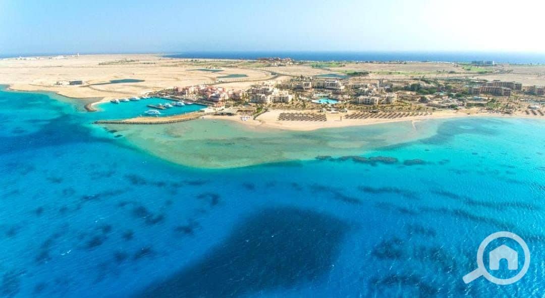 23 WhatsApp Image 2025-09-29 at 3.32. 04 PM. jpeg