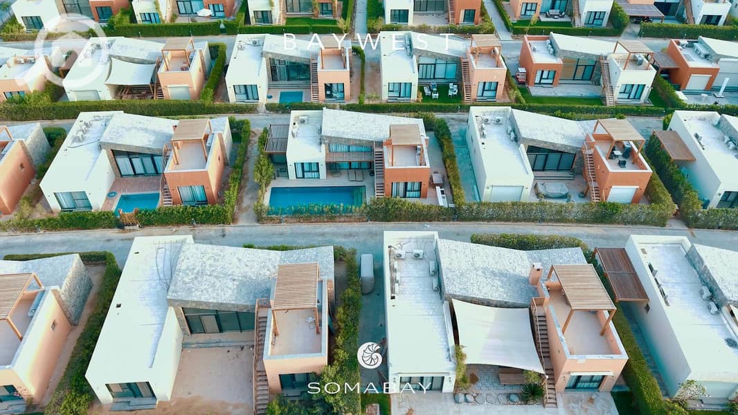 28 WhatsApp Image 2025-09-29 at 3.33. 07 PM. jpeg