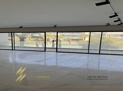 شقة 3 غرف نوم للايجار في القاهرة الجديدة، القاهرة - WhatsApp Image 2025-12-15 at 4.46. 12 AM (1). jpeg شقة 3 غرف نوم للايجار في القاهرة الجديدة، القاهرة - WhatsApp Image 2025-12-15 at 4.46. 12 AM (1). jpeg