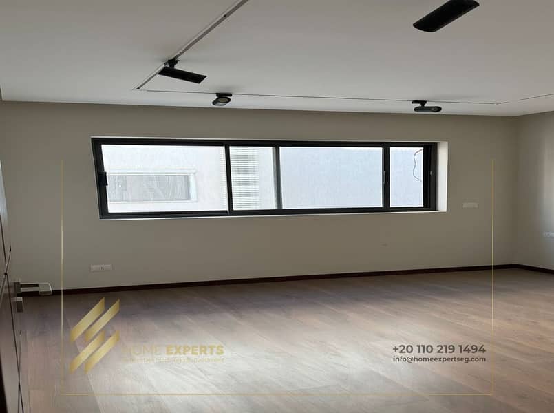 2 WhatsApp Image 2025-12-15 at 4.46. 13 AM. jpeg