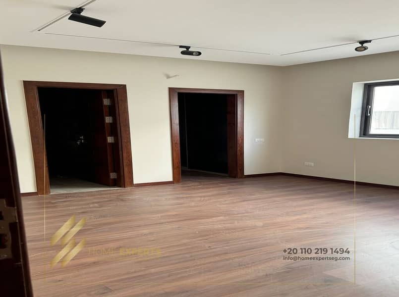 3 WhatsApp Image 2025-12-15 at 4.46. 13 AM (1). jpeg