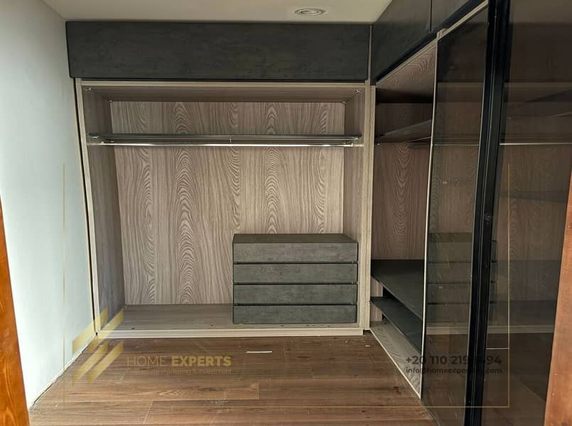 4 WhatsApp Image 2025-12-15 at 4.46. 12 AM. jpeg