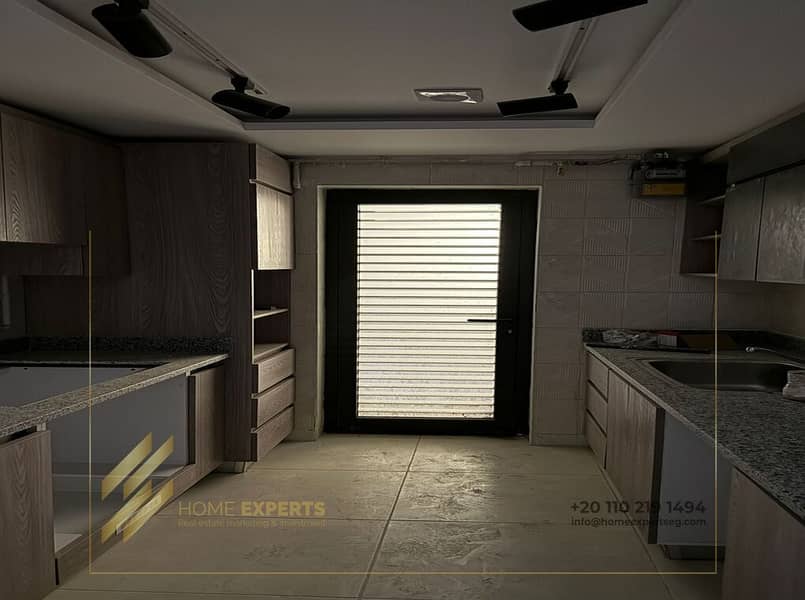 5 WhatsApp Image 2025-12-15 at 4.46. 14 AM. jpeg