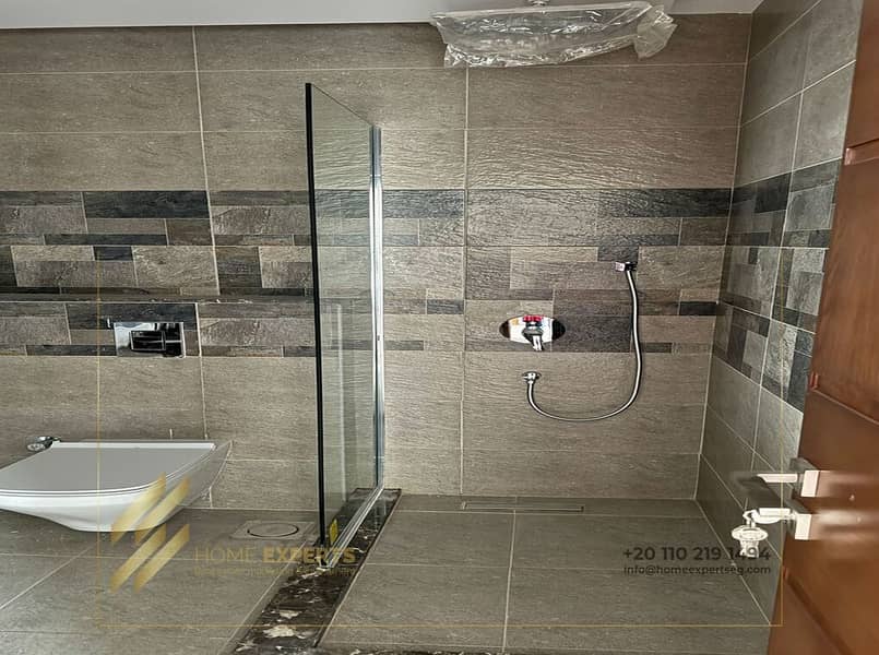 6 WhatsApp Image 2025-12-15 at 4.46. 14 AM (1). jpeg