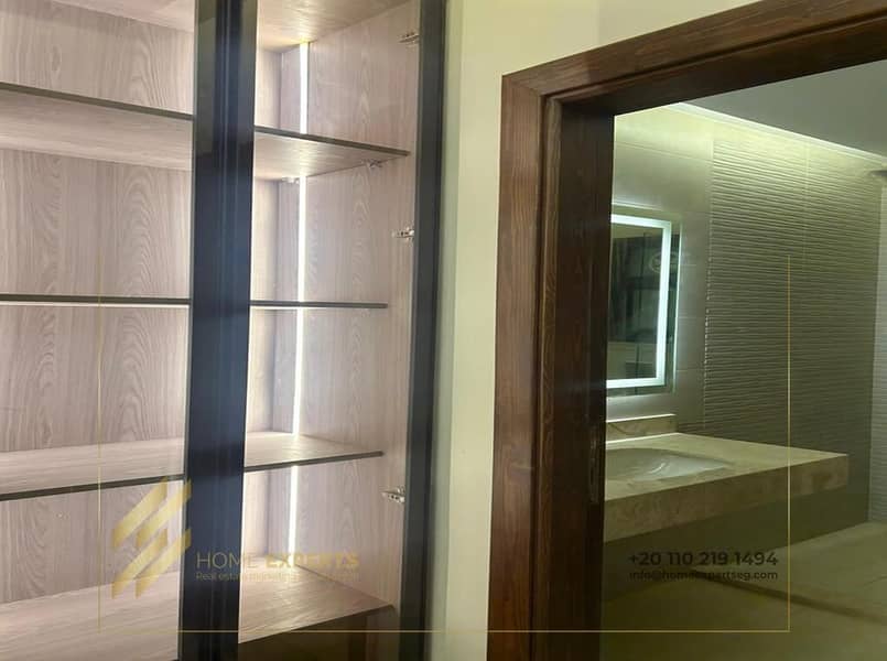 7 WhatsApp Image 2025-12-15 at 4.46. 14 AM (2). jpeg