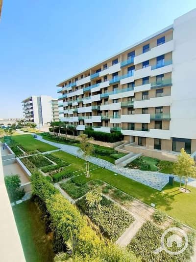 فلیٹ 3 غرف نوم للبيع في مدينة الشروق، القاهرة - WhatsApp Image 2025-09-03 at 12.50. 47 PM (2). jpeg