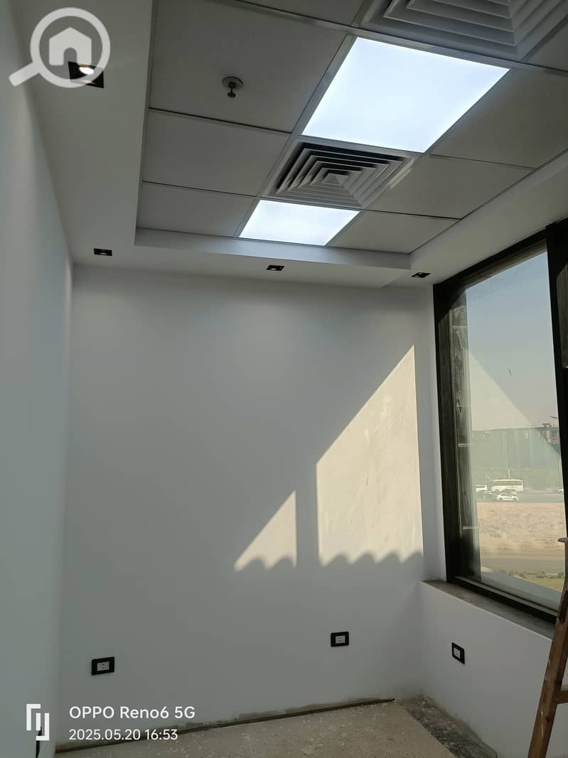 4 IMG-20250527-WA0014. jpg