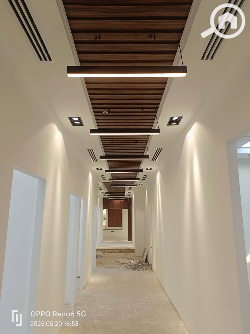 6 IMG-20250527-WA0016. jpg