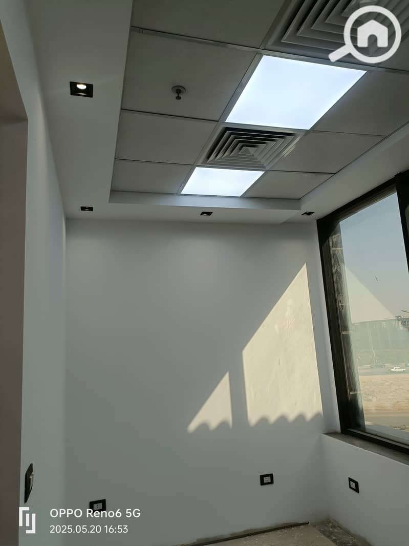 15 IMG-20250527-WA0026. jpg