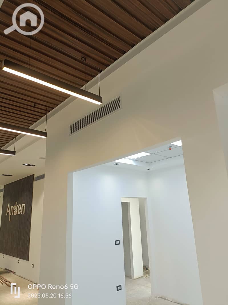 16 IMG-20250527-WA0027. jpg