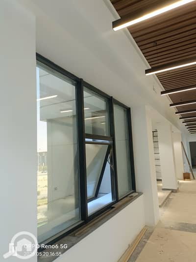 Office for Rent in 6th of October, Giza - IMG-20250527-WA0028. jpg