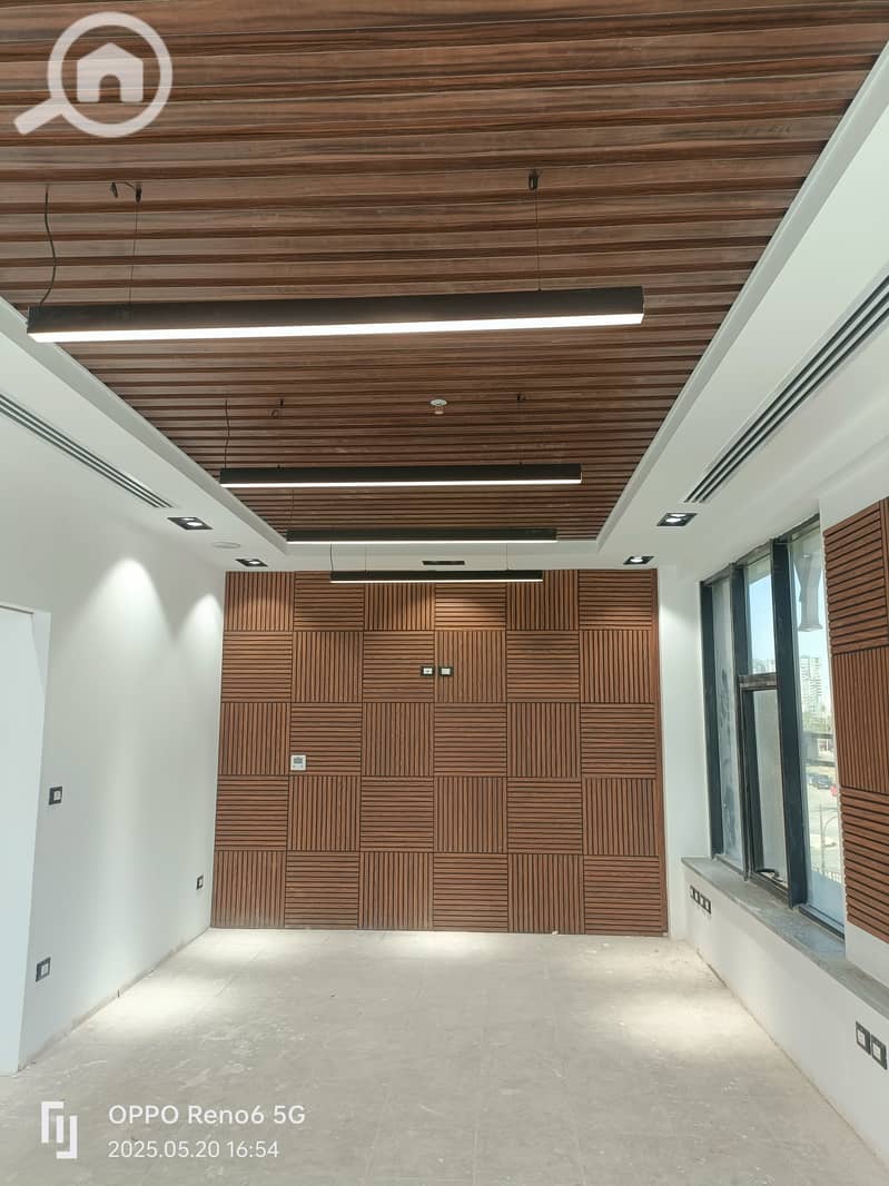 20 IMG-20250527-WA0032. jpg