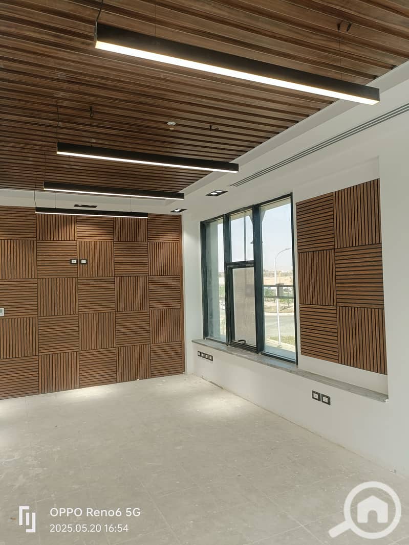 21 IMG-20250527-WA0033. jpg