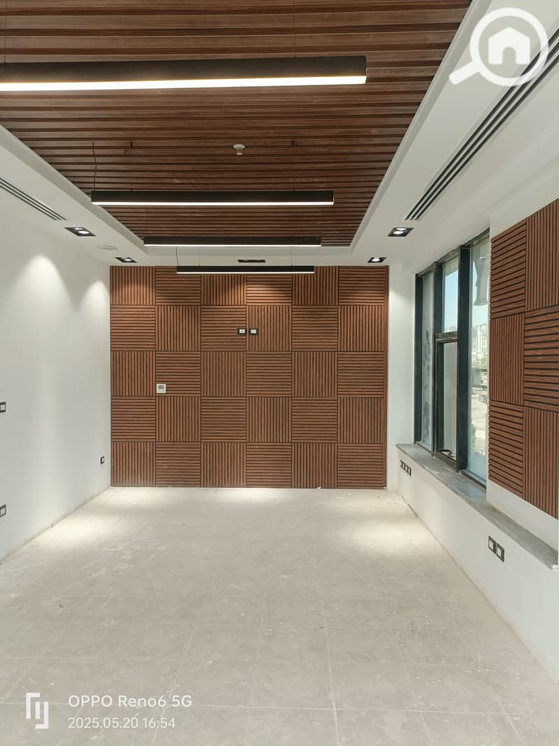 22 IMG-20250527-WA0034. jpg