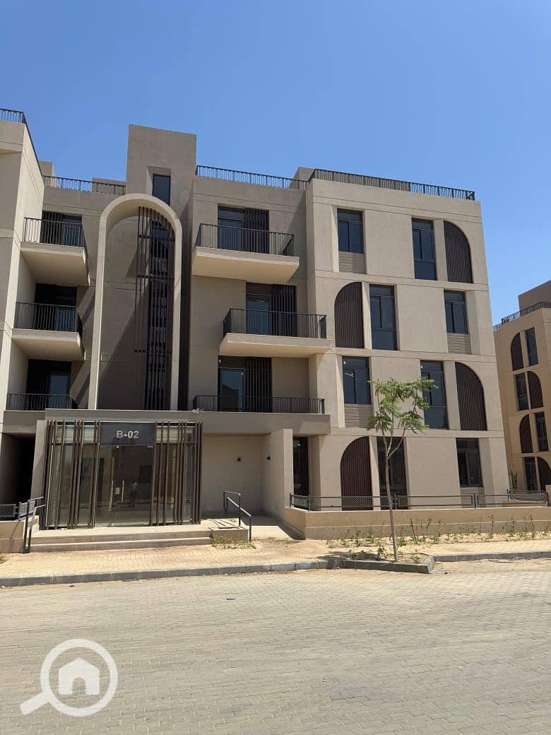 WhatsApp Image 2025-12-17 at 6.39. 21 PM. jpeg WhatsApp Image 2025-12-17 at 6.39. 21 PM. jpeg