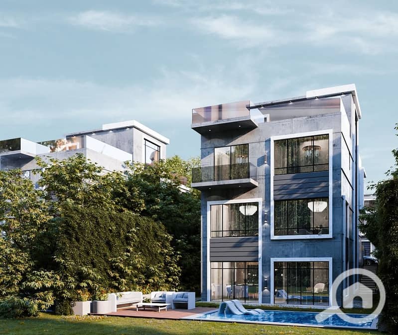 3 a8cab26d-96a0-4127-83c7-fe8e20ad115f. jpg