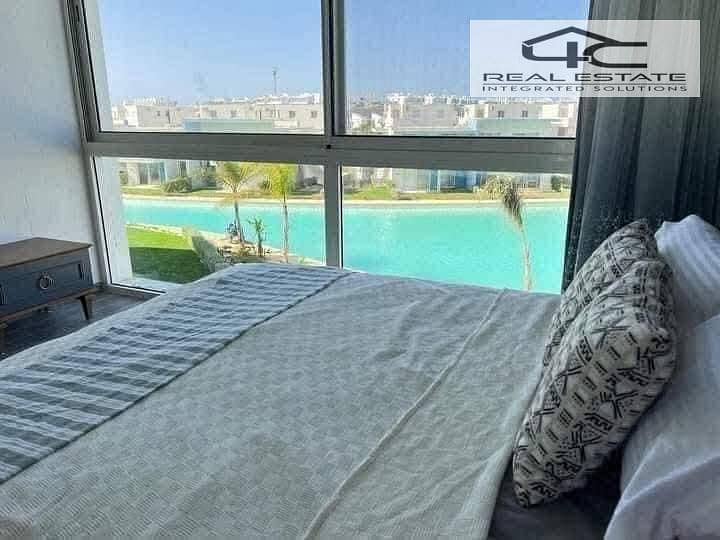 3 9aa8aa2c-97c7-4d8a-ad4a-708137513b31. jpeg