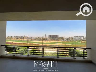 فلیٹ 2 غرفة نوم للبيع في المقطم، القاهرة - 25. jpg