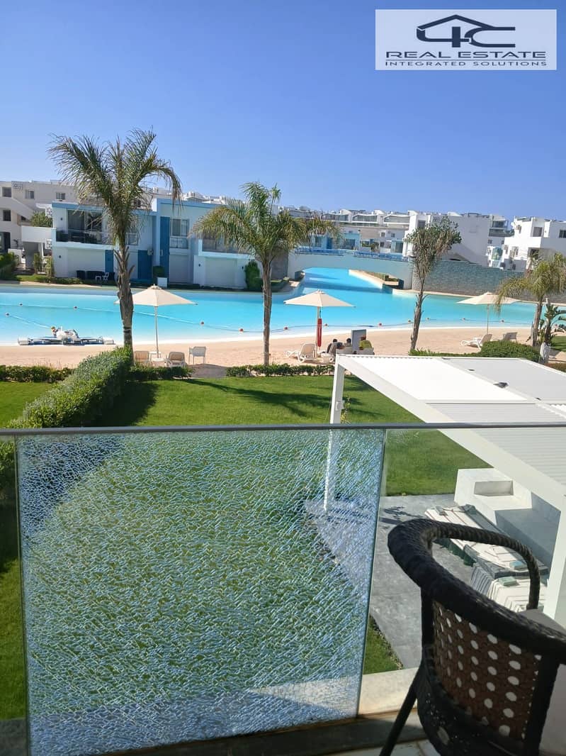 4 WhatsApp Image 2025-12-17 at 4.33. 15 AM (1). jpeg