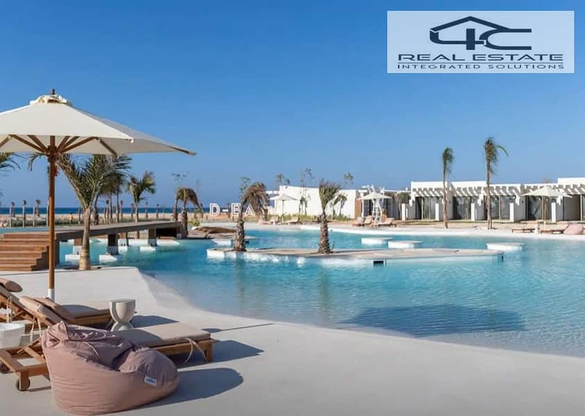 11 2258a2fb-cadc-477e-ae80-3b418db0b3fd. jpeg