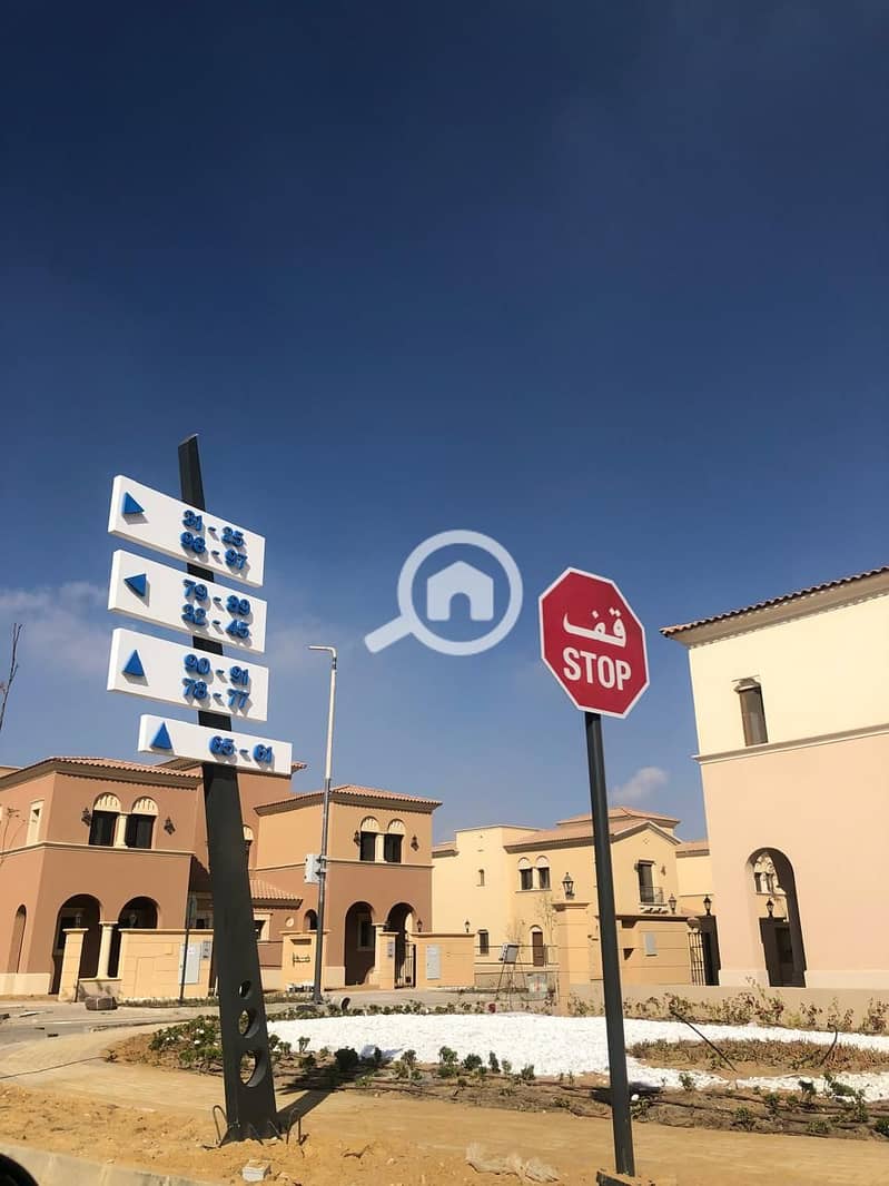 3 IMG-20251114-WA0016. jpg