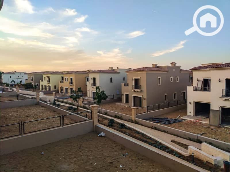 9 IMG-20251217-WA0029. jpg