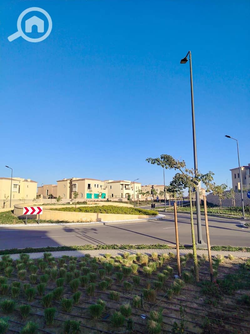 10 IMG-20251217-WA0030. jpg