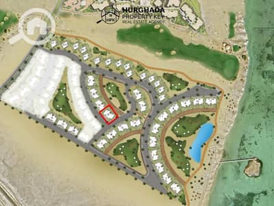 1 Bedroom Apartment for Sale in Soma Bay, Red Sea - WhatsApp Image 2025-05-31 at 12.45. 40 PM(1). jpeg