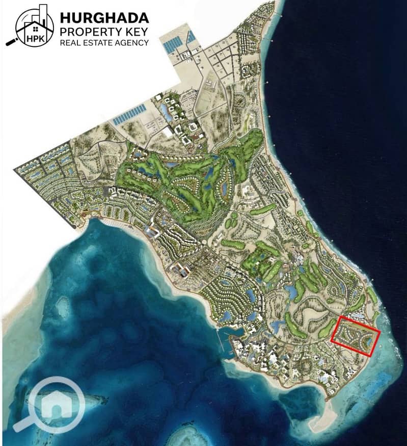 2 whatsapp image 2025-05-31 at 12.45. 41 pm. jpeg