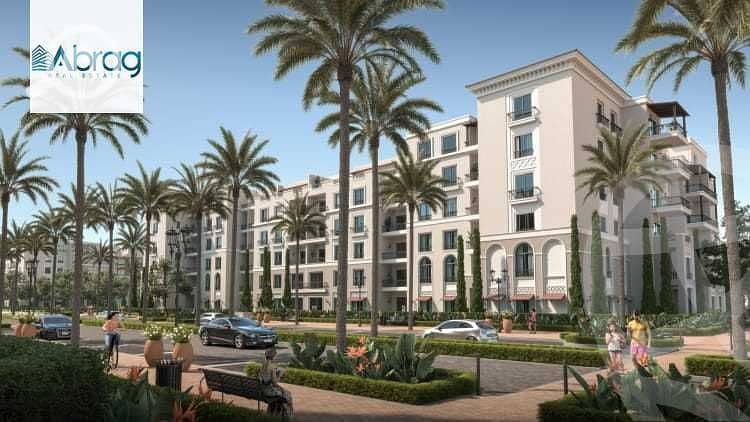 2 5fdb4f6d55ad4749043608. jpg