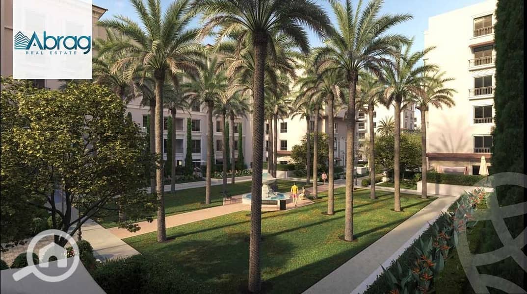 3 5fdb4f6d1774a517333294. jpg