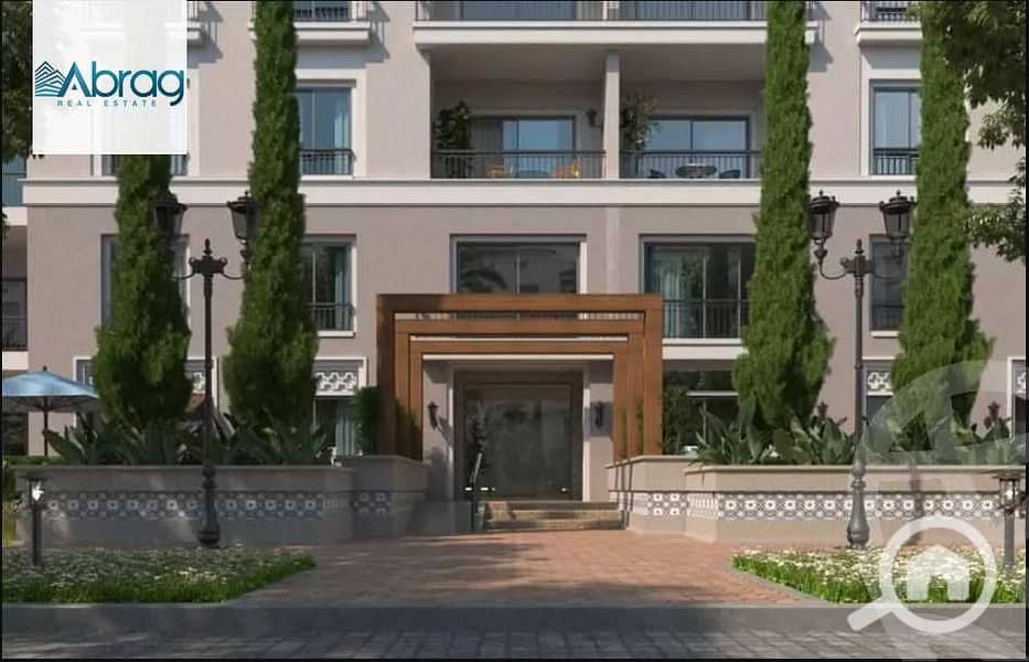 4 5fdb4f6db93e2808985140. jpeg