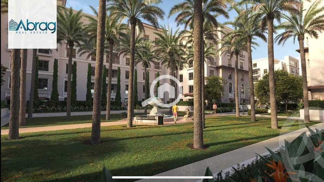 5 5fdb4f6e4d525420907581. jpg