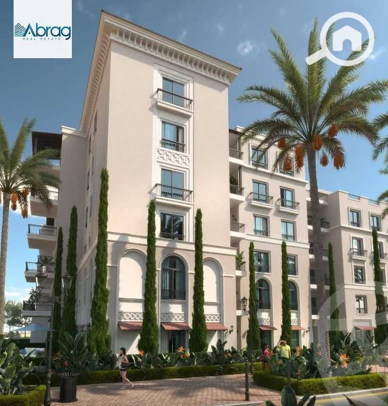 6 5fdb4f6e88b5d900519442. jpg