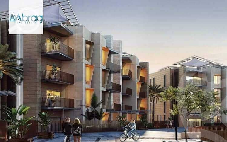 10 626881270aff4549897723. jpg