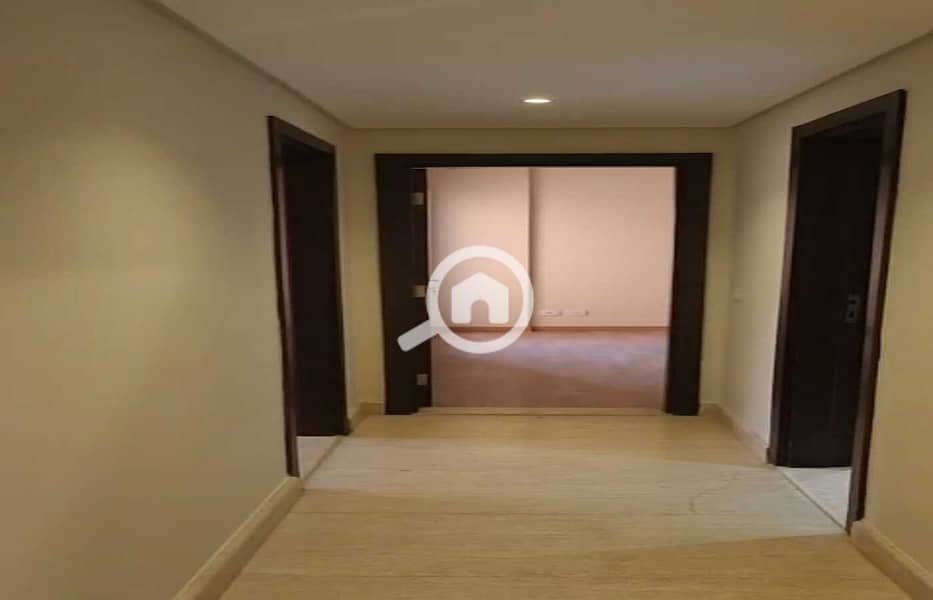 2 IMG-20251218-WA0039. jpg