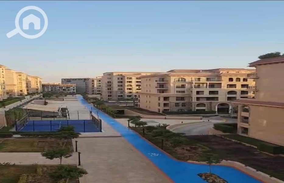 3 IMG-20251218-WA0040. jpg