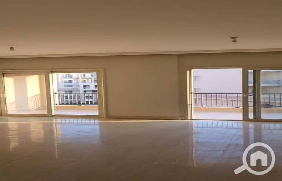 4 IMG-20251218-WA0041. jpg