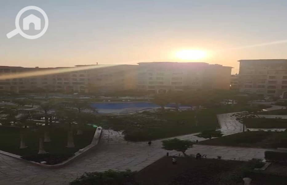 5 IMG-20251218-WA0042. jpg