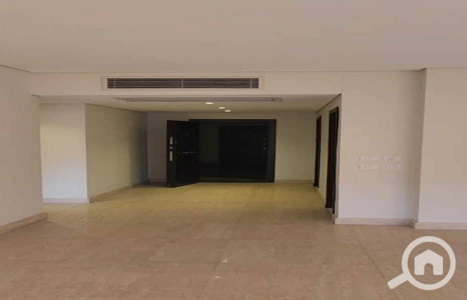 6 IMG-20251218-WA0043. jpg